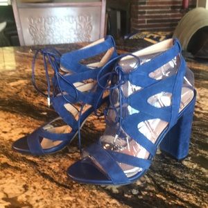 Sam Edelman Sandal